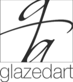 Glazed Art